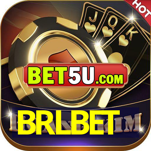 BRLBET