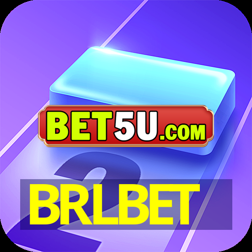 BRLBET