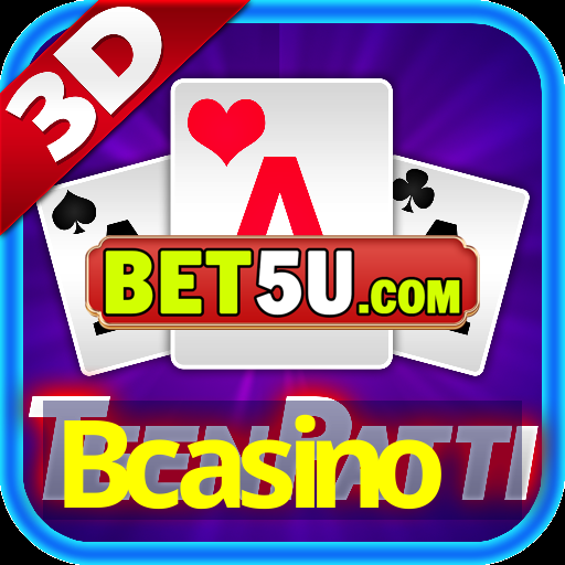 Bcasino