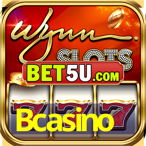 Bcasino