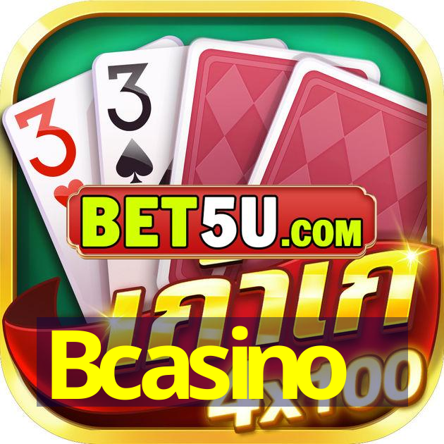 Bcasino