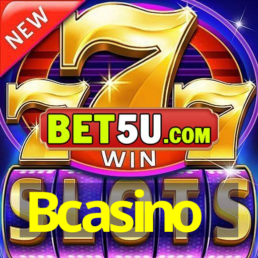 Bcasino