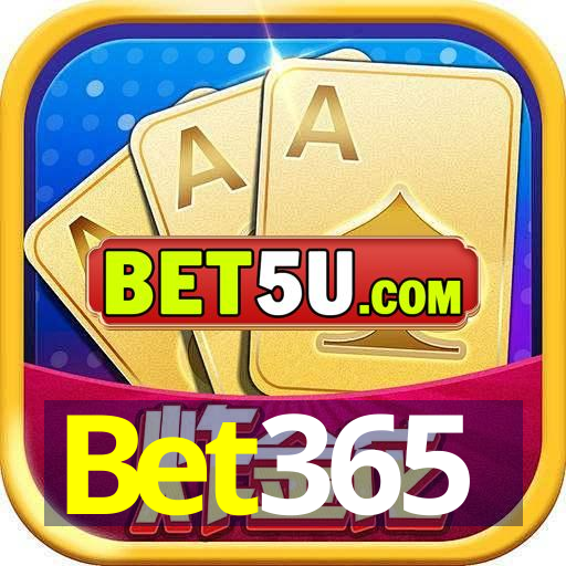 Bet365