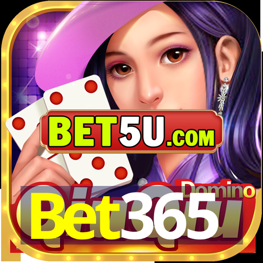 Bet365