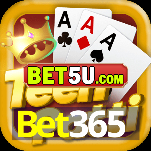 Bet365