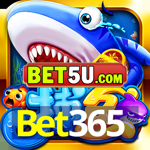 Bet365