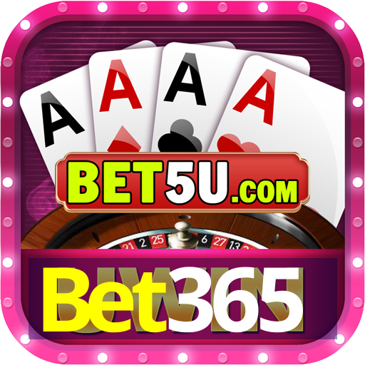 Bet365