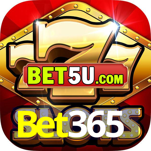 Bet365