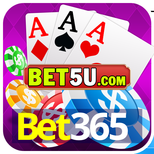 Bet365