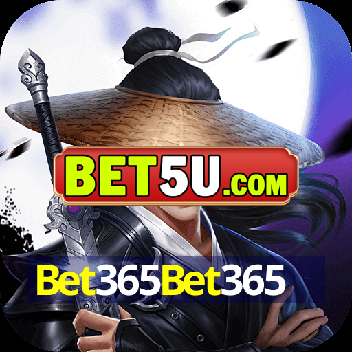 Bet365Bet365