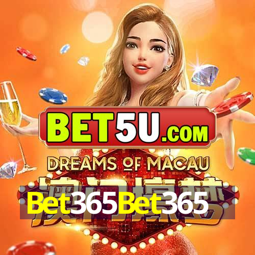 Bet365Bet365