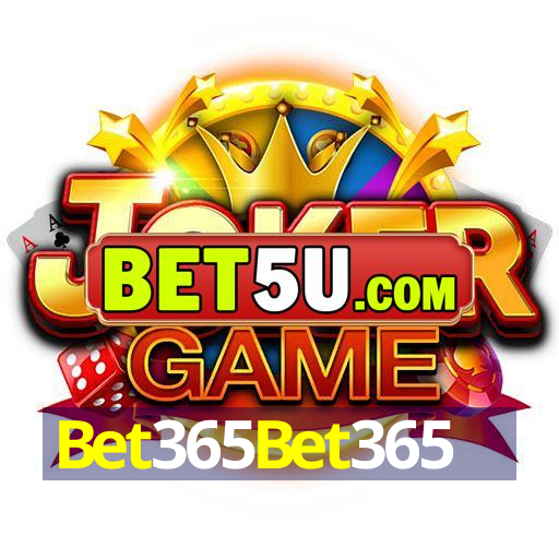 Bet365Bet365