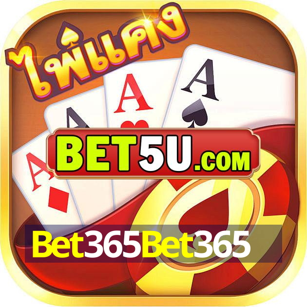 Bet365Bet365