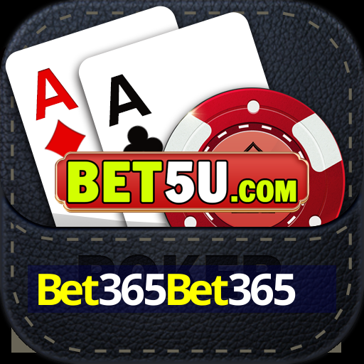 Bet365Bet365