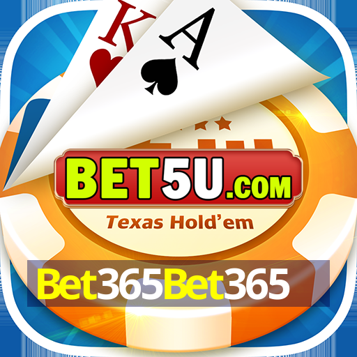 Bet365Bet365