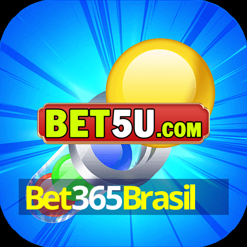 Bet365Brasil