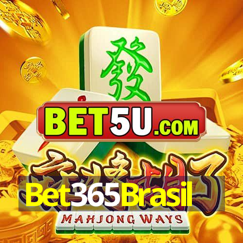 Bet365Brasil