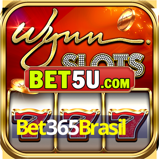 Bet365Brasil