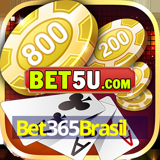 Bet365Brasil