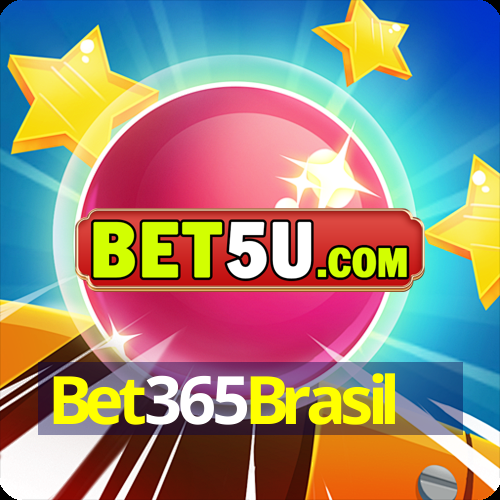 Bet365Brasil