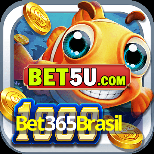 Bet365Brasil