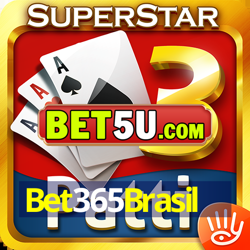 Bet365Brasil