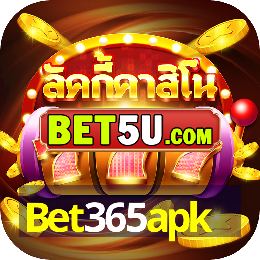 Bet365apk