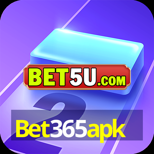 Bet365apk