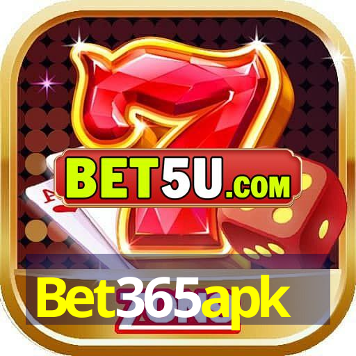 Bet365apk