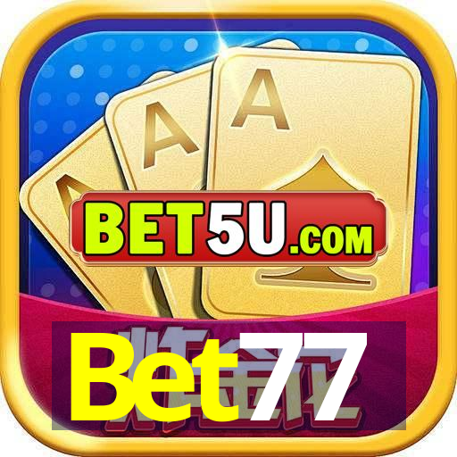 Bet77