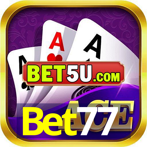 Bet77