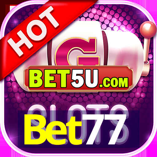 Bet77