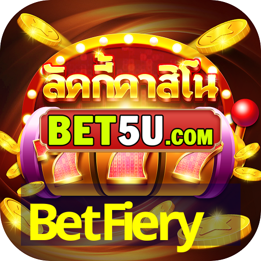 BetFiery