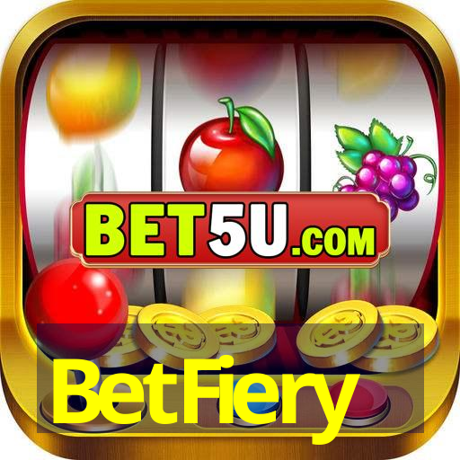 BetFiery