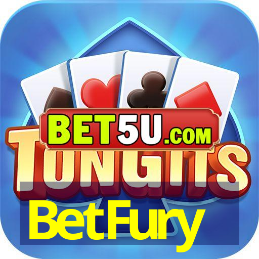 BetFury