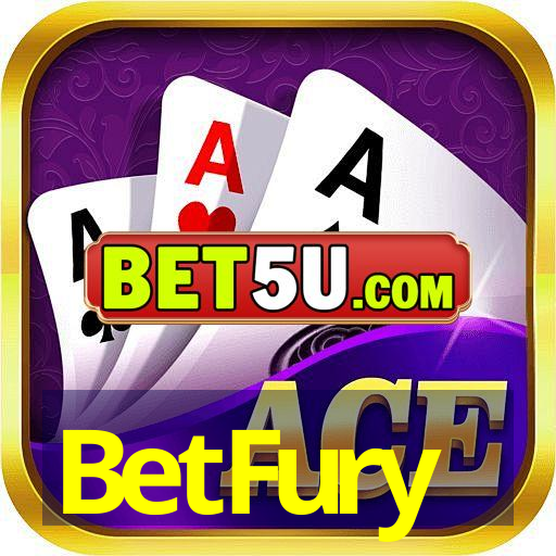 BetFury