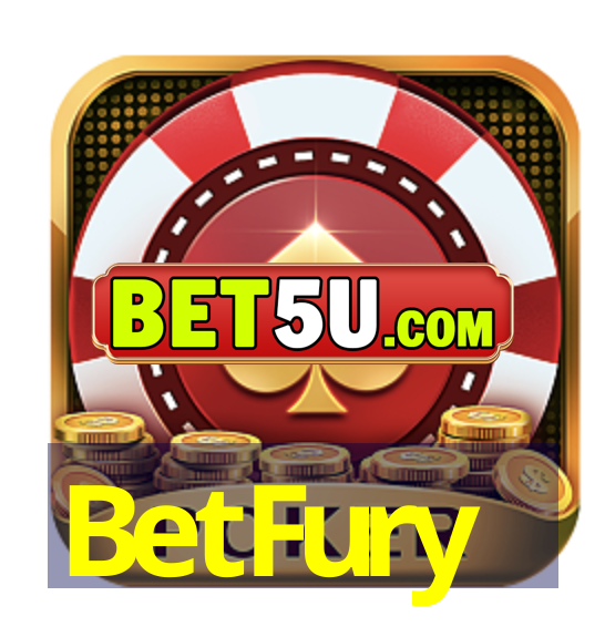 BetFury