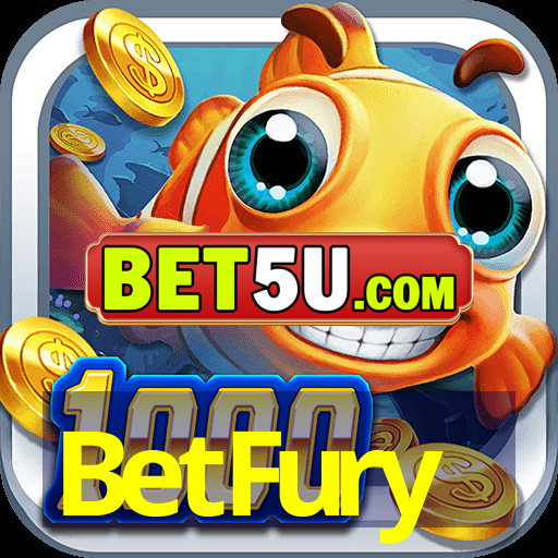 BetFury