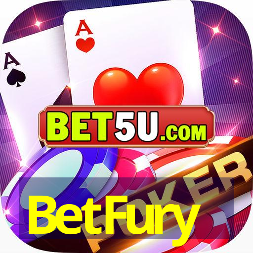 BetFury