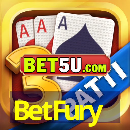 BetFury