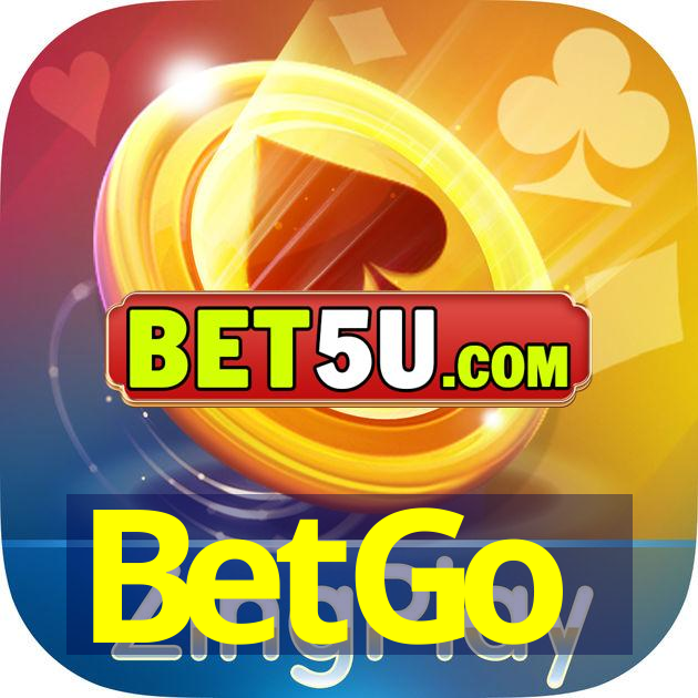 BetGo