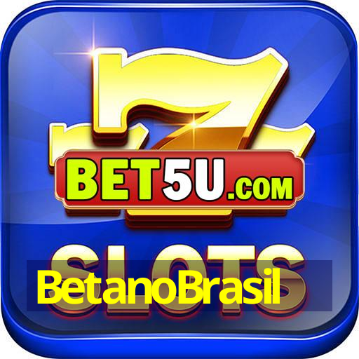 BetanoBrasil