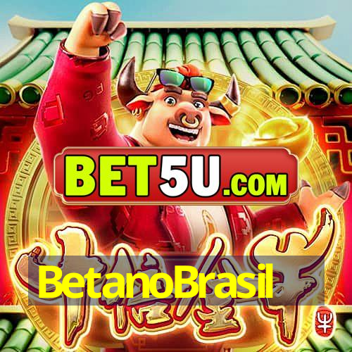 BetanoBrasil