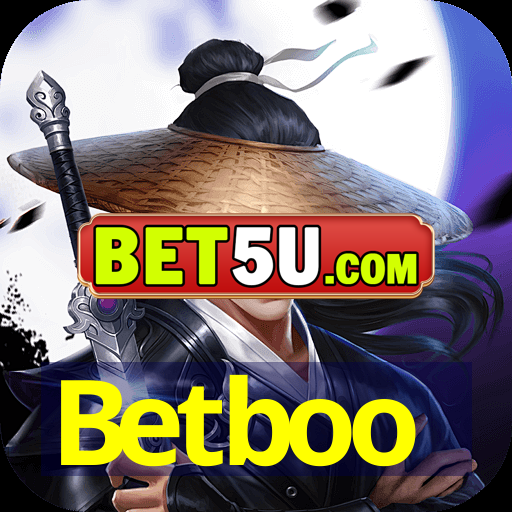 Betboo