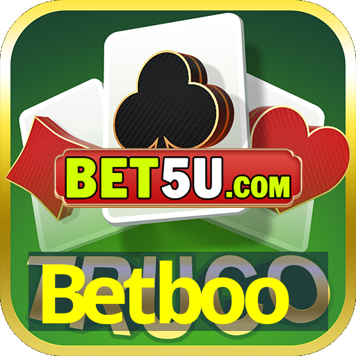 Betboo