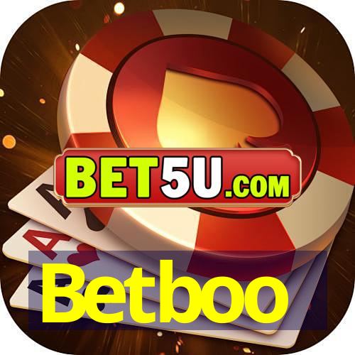 Betboo