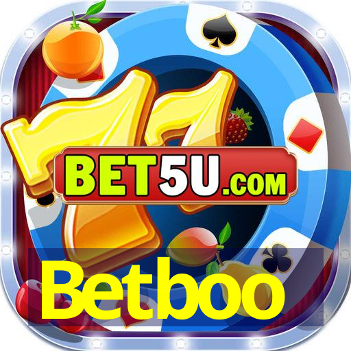 Betboo