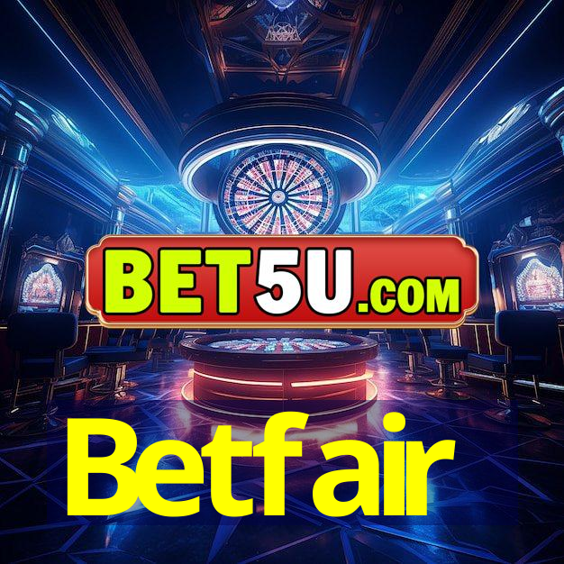 Betfair