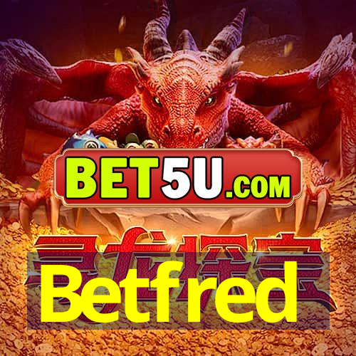 Betfred