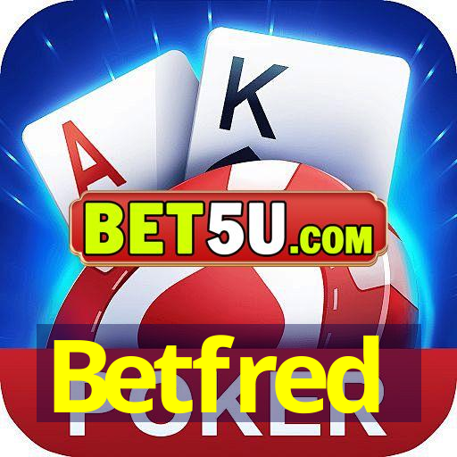 Betfred